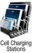 cell phone charging stations for sale