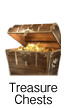 treasure chest for sale or rent